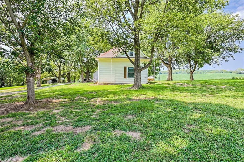 8712 State Route H Highway — photo 10