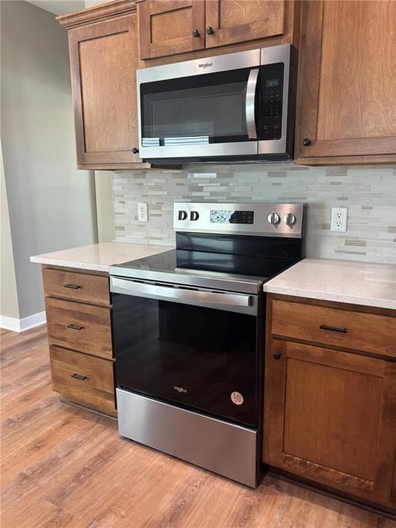4807 S Creek Woods Drive — photo 11