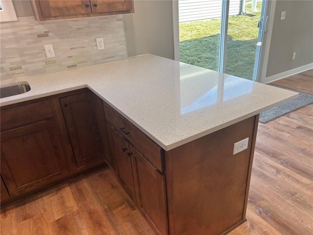 4807 S Creek Woods Drive — photo 15