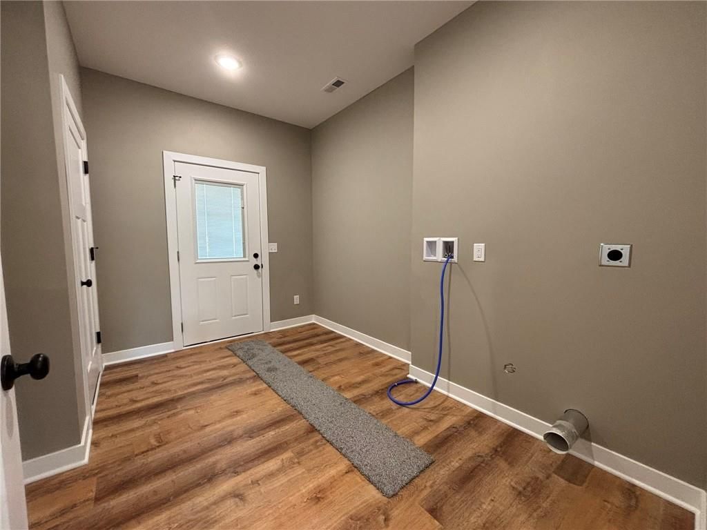 4807 S Creek Woods Drive — photo 16