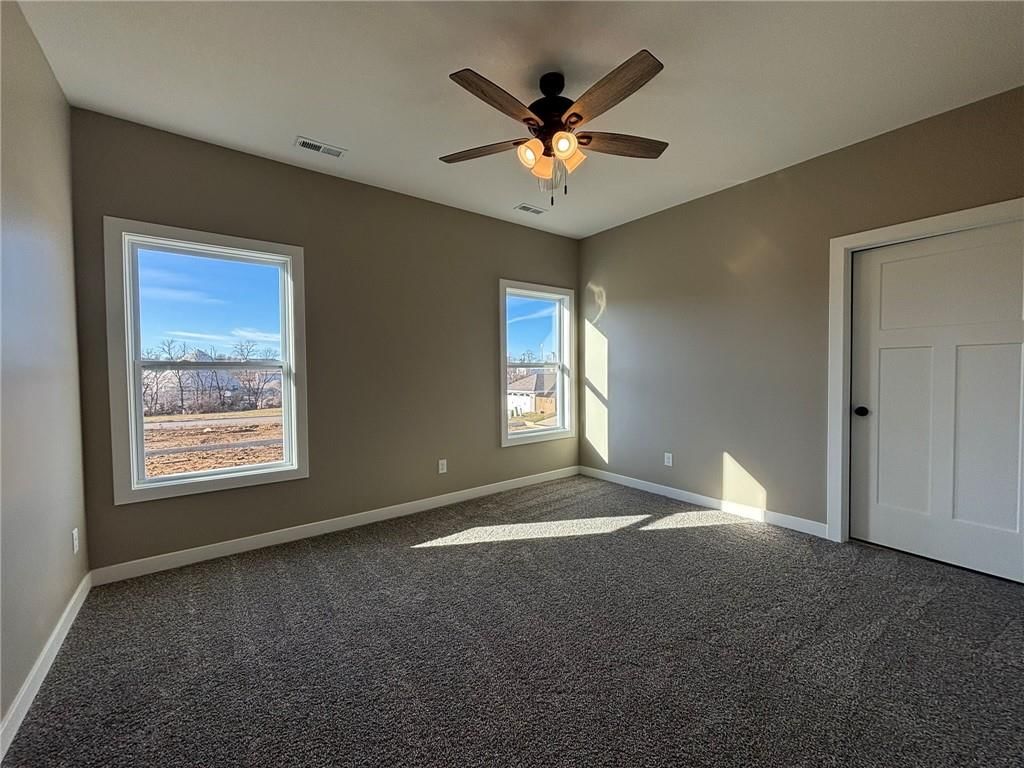 4807 S Creek Woods Drive — photo 17