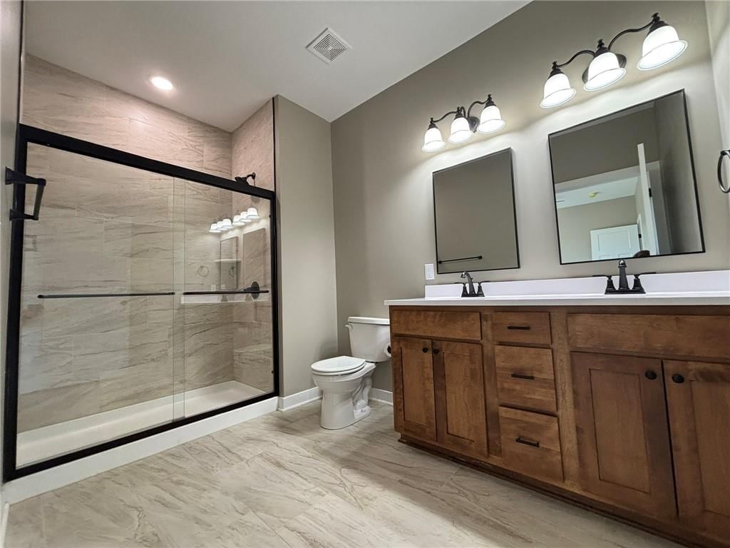 4807 S Creek Woods Drive — photo 19