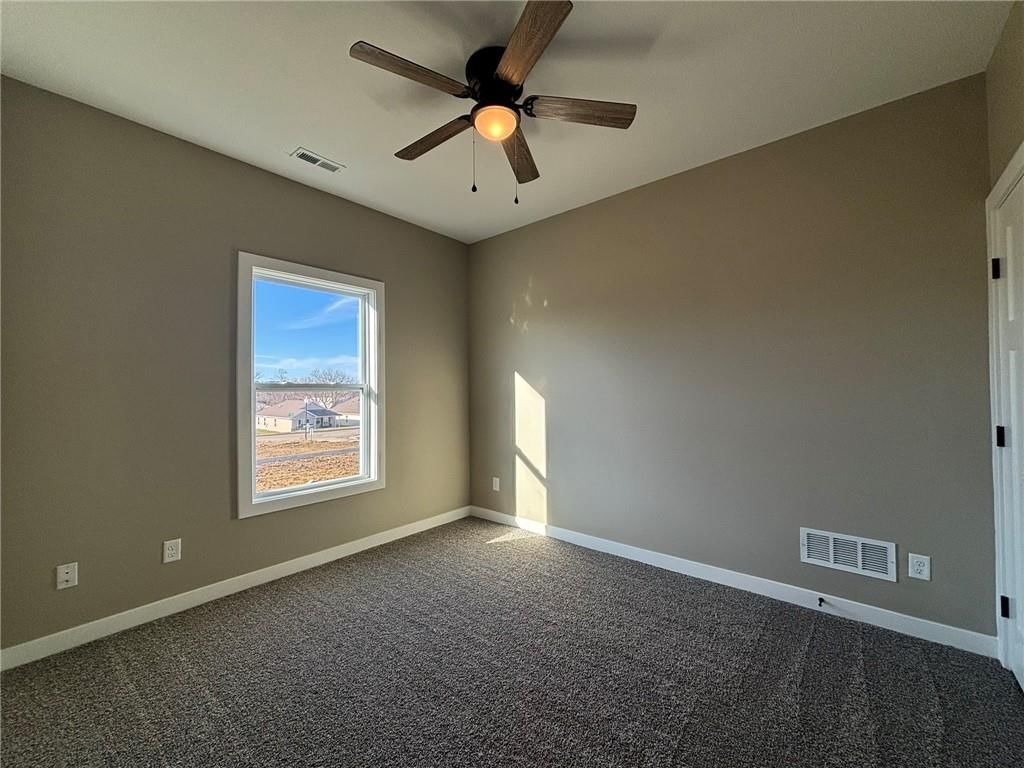 4807 S Creek Woods Drive — photo 22