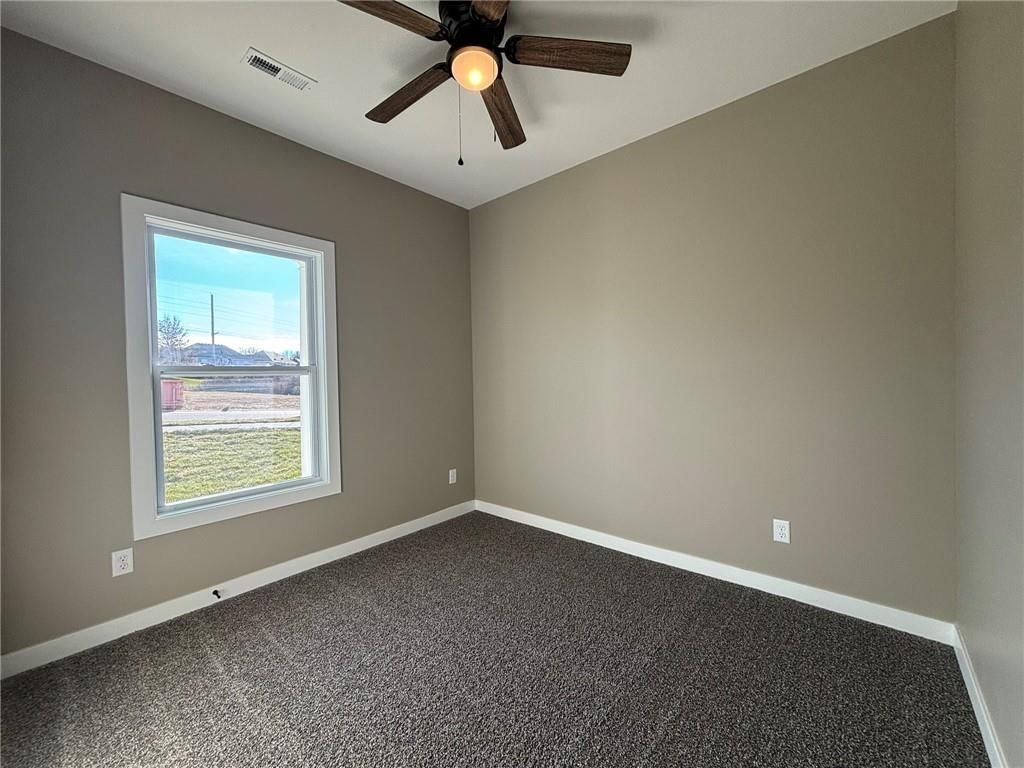 4807 S Creek Woods Drive — photo 23