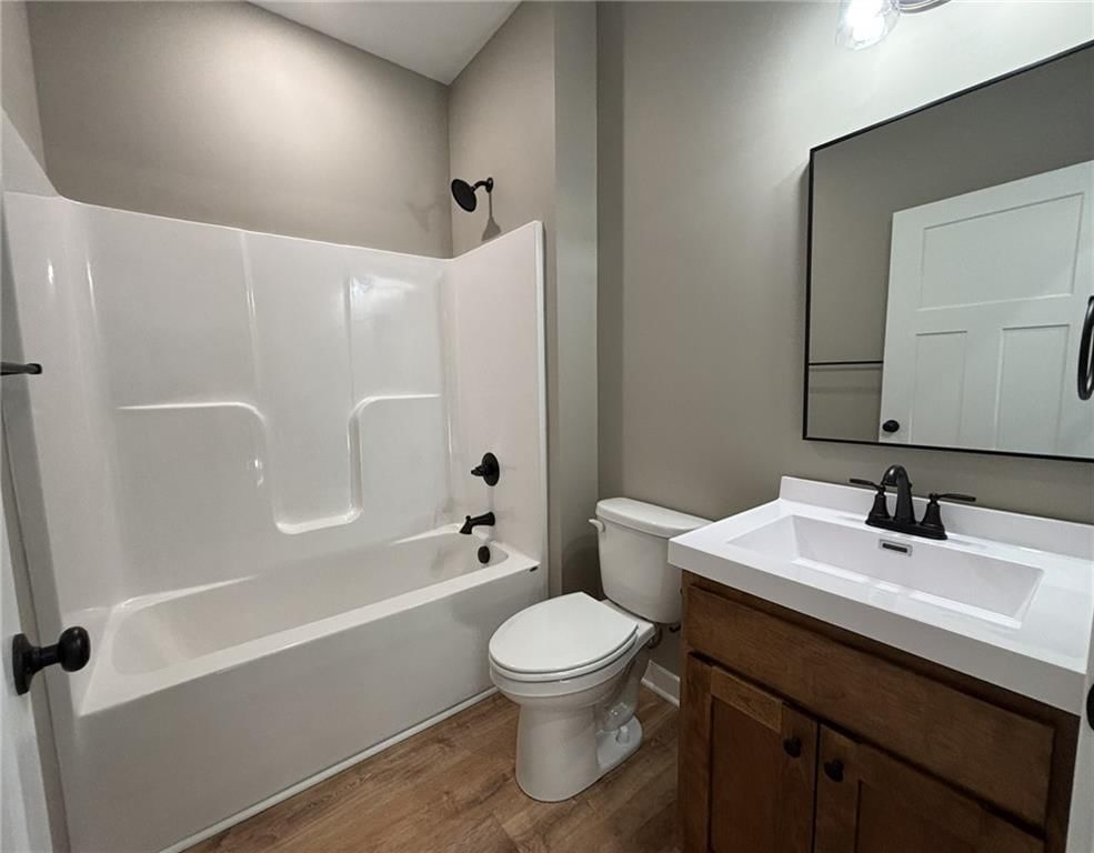 4807 S Creek Woods Drive — photo 24