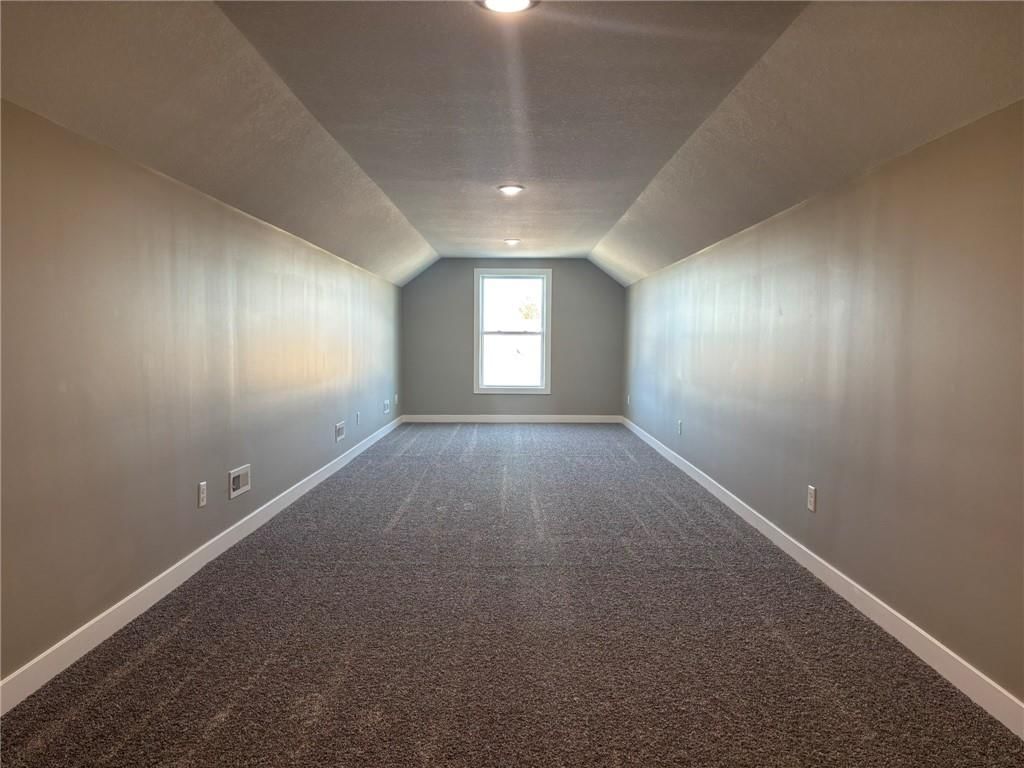 4807 S Creek Woods Drive — photo 25
