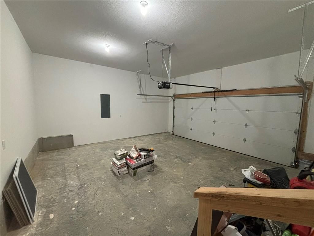 4807 S Creek Woods Drive — photo 29