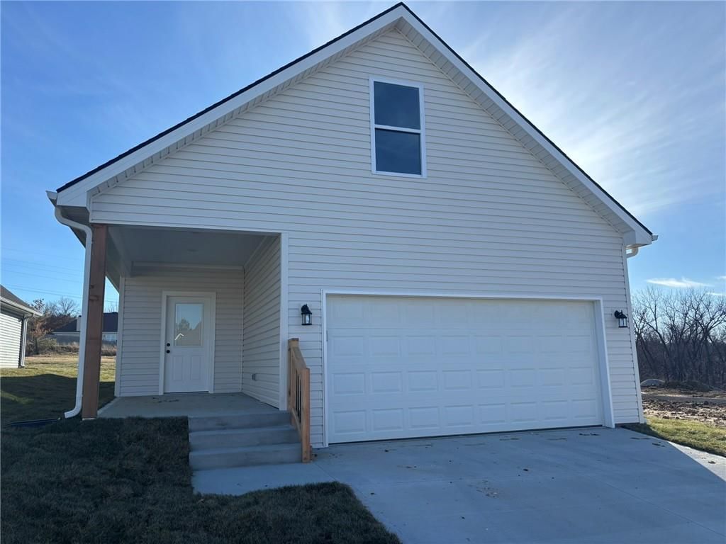 4807 S Creek Woods Drive — photo 32