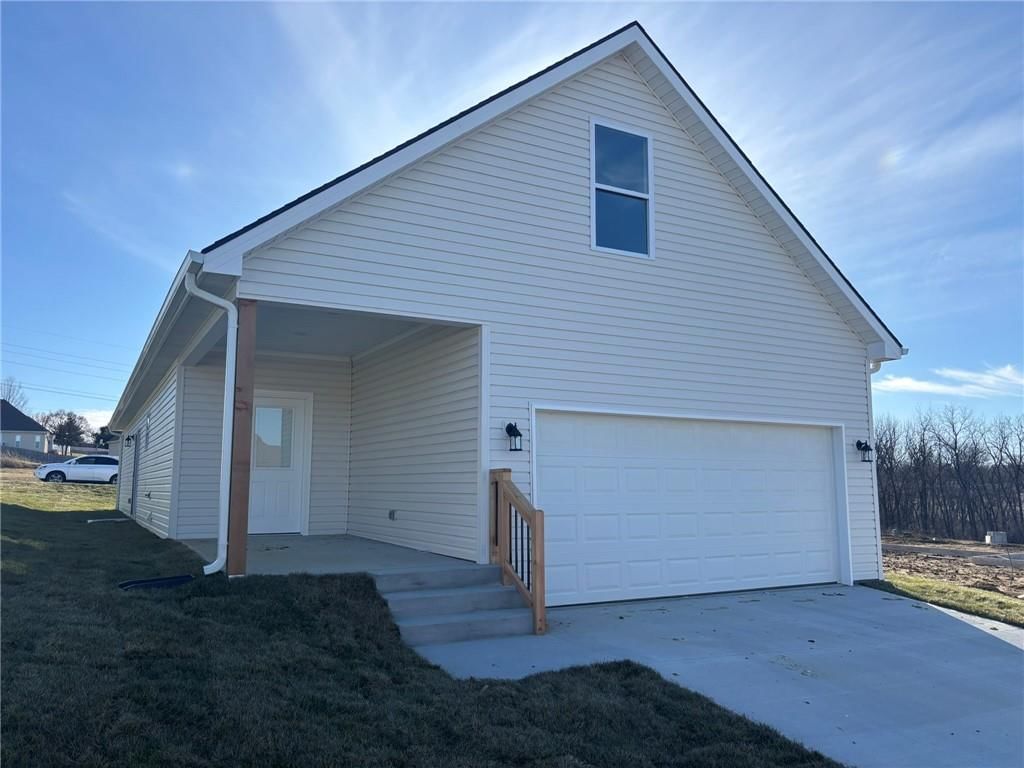 4807 S Creek Woods Drive — photo 33