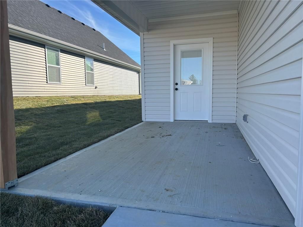 4807 S Creek Woods Drive — photo 34