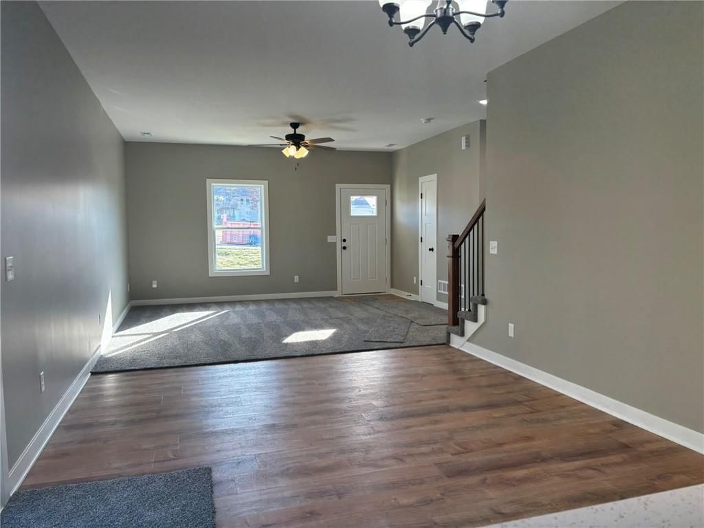 4807 S Creek Woods Drive — photo 6