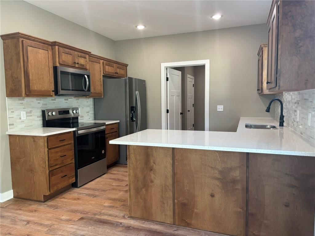 4807 S Creek Woods Drive — photo 7