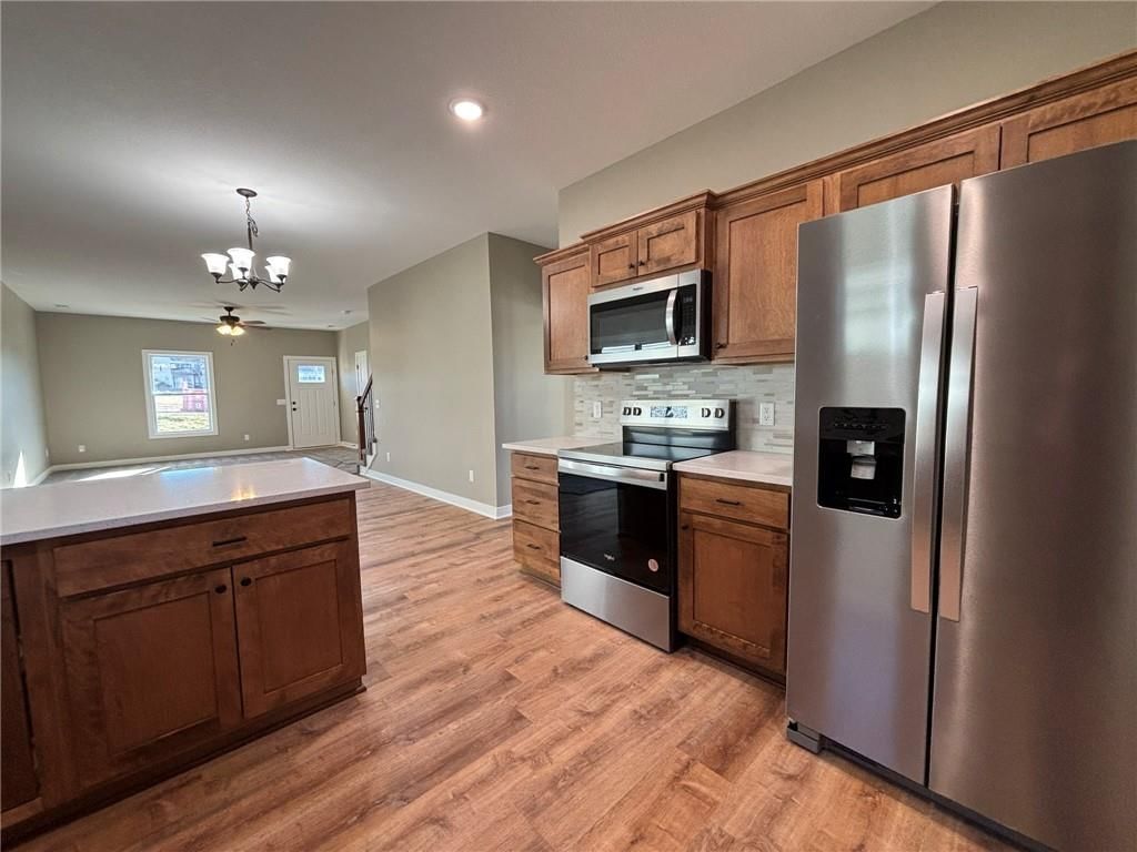 4807 S Creek Woods Drive — photo 10