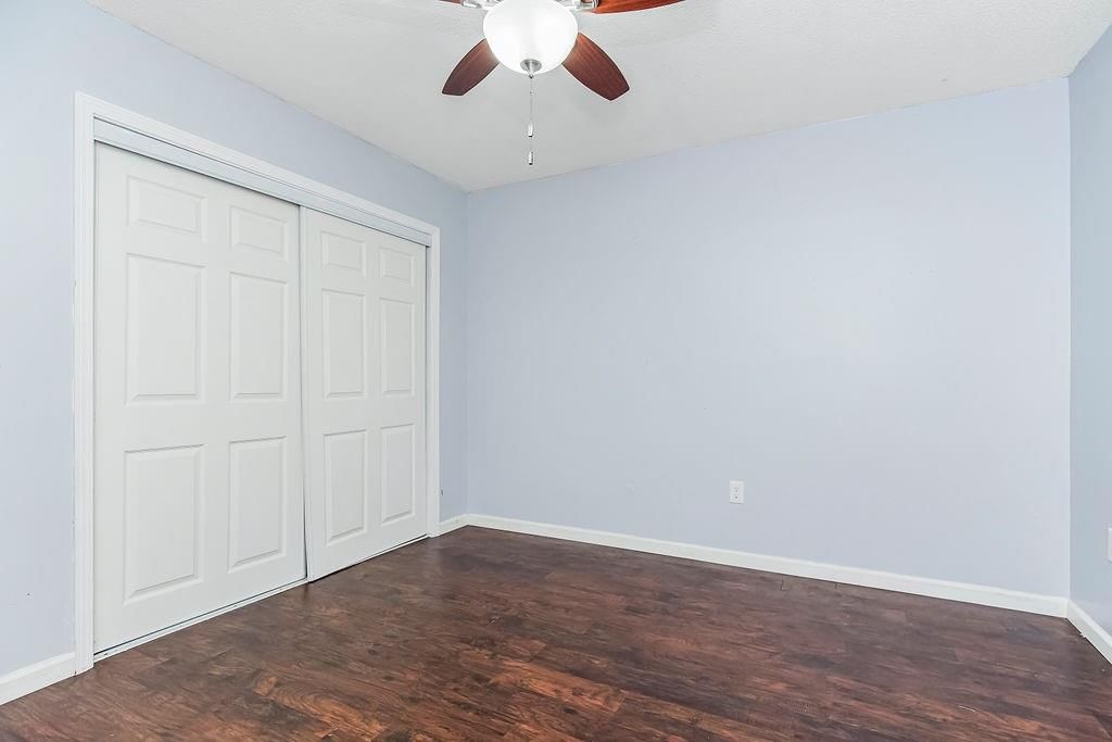 2924 WAYNE Avenue — photo 18