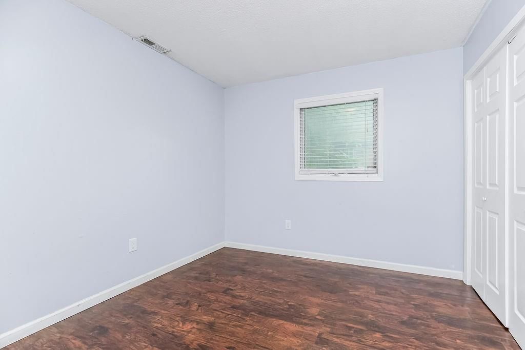 2924 WAYNE Avenue — photo 20