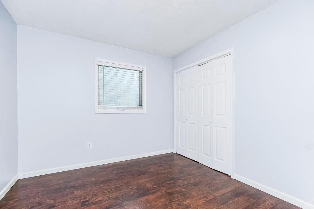 2924 WAYNE Avenue — photo 21