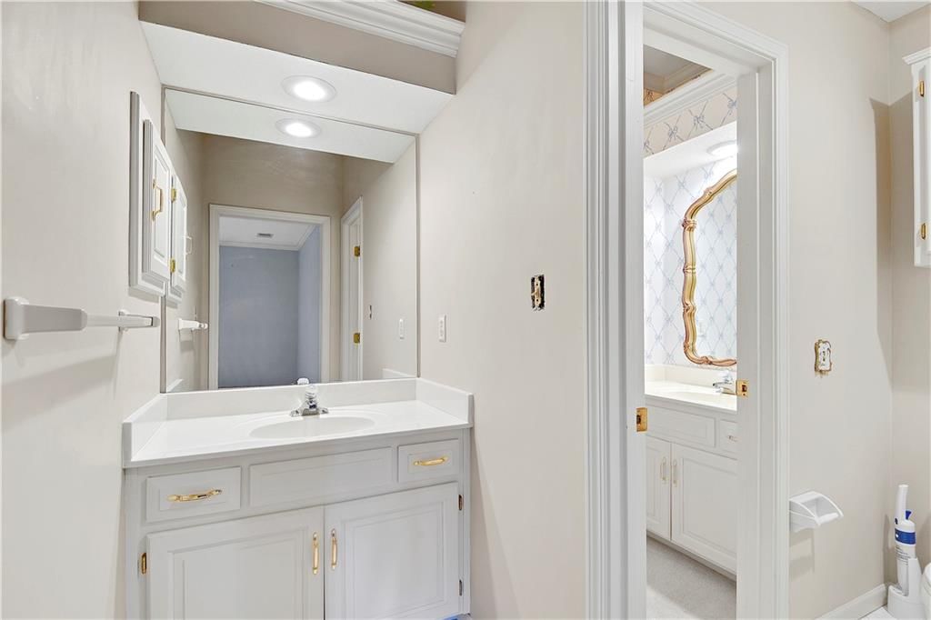 5803 W 124th Street — photo 23