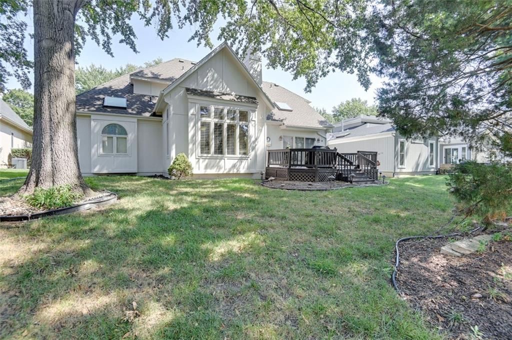 5803 W 124th Street — photo 29