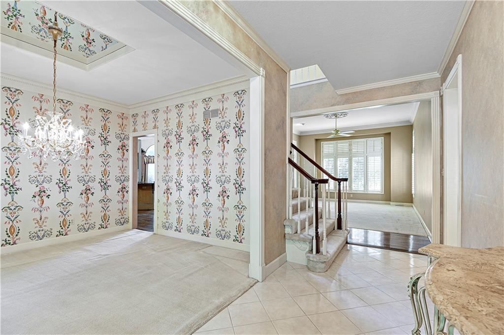5803 W 124th Street — photo 5