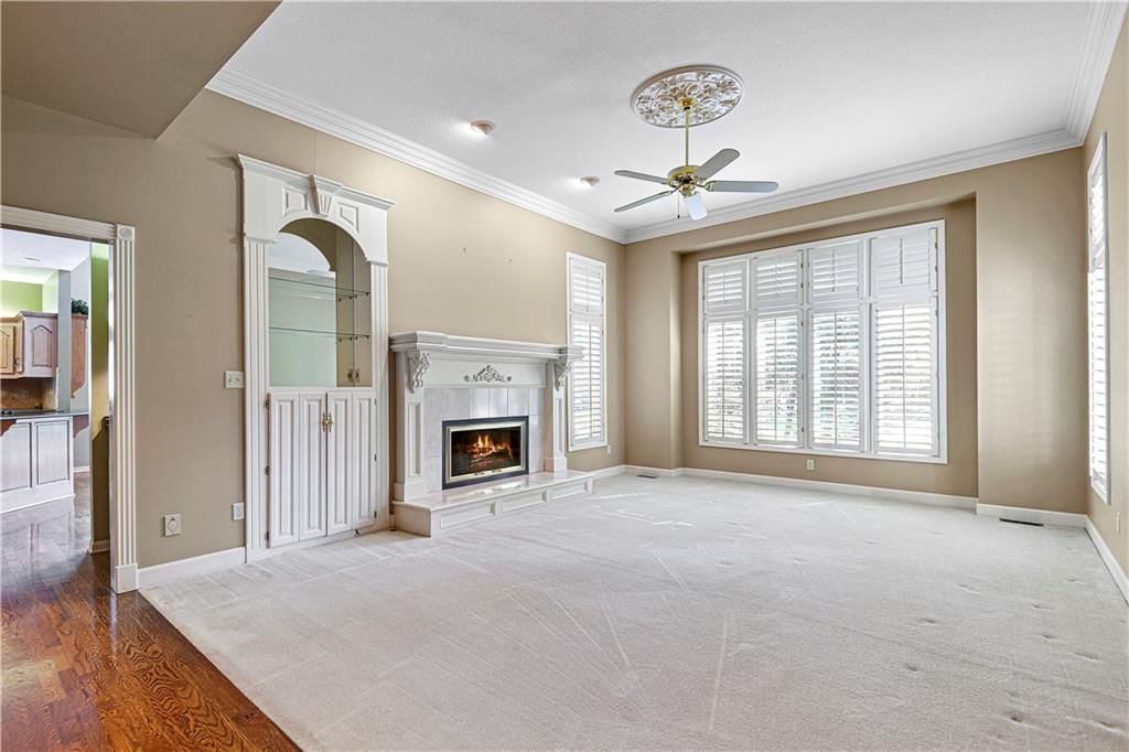5803 W 124th Street — photo 6