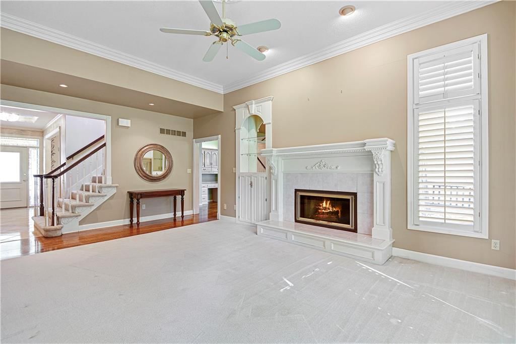 5803 W 124th Street — photo 7