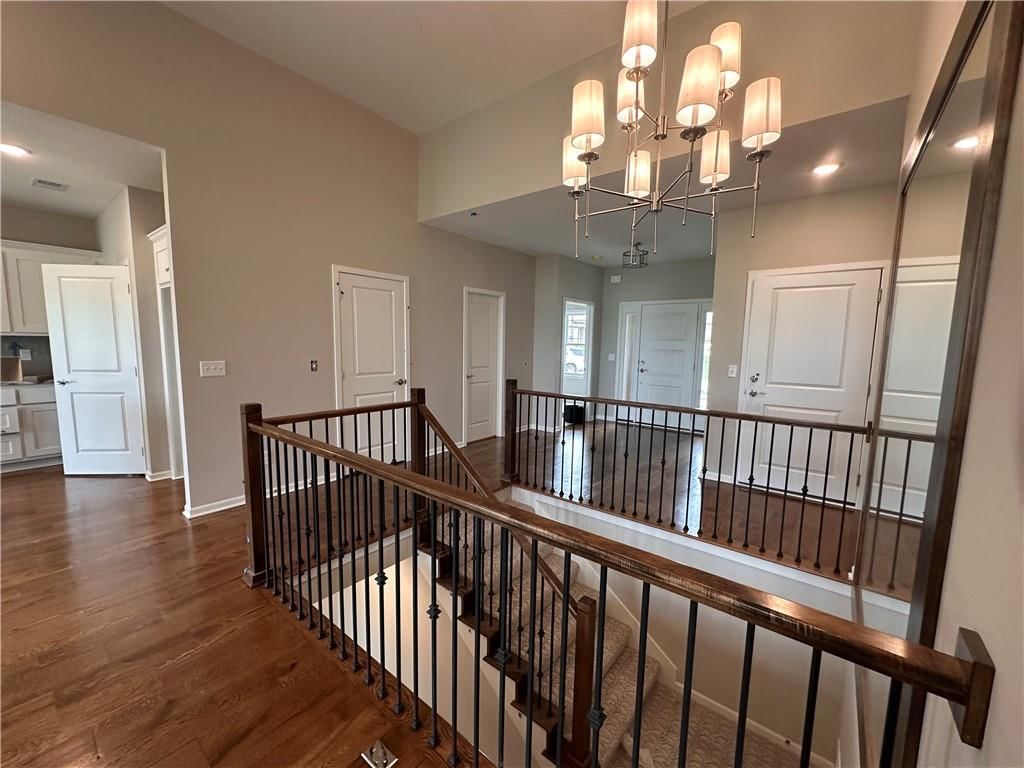 2131 Greenfield Point — photo 11
