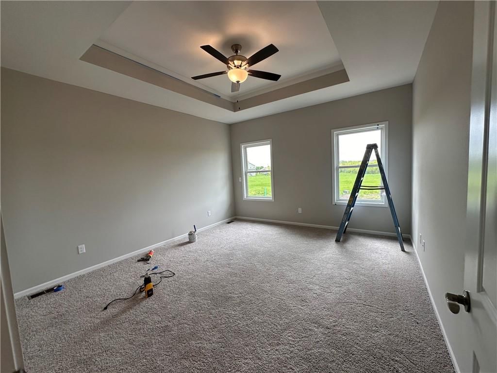 2131 Greenfield Point — photo 12
