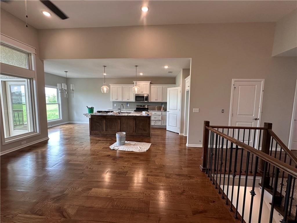 2131 Greenfield Point — photo 13