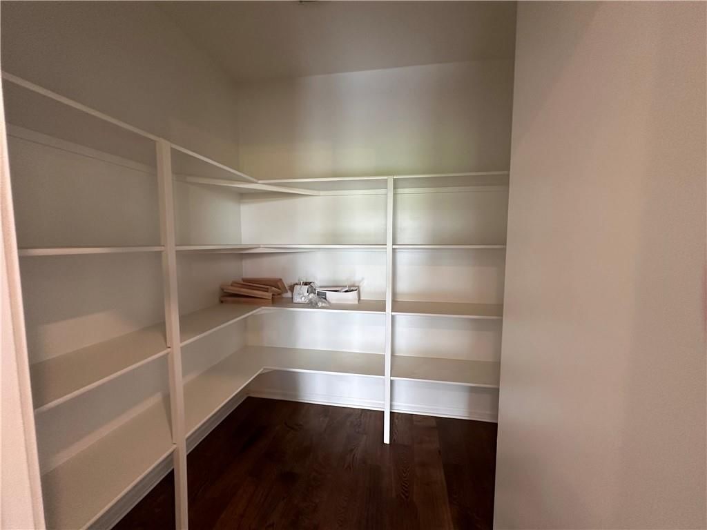 2131 Greenfield Point — photo 14