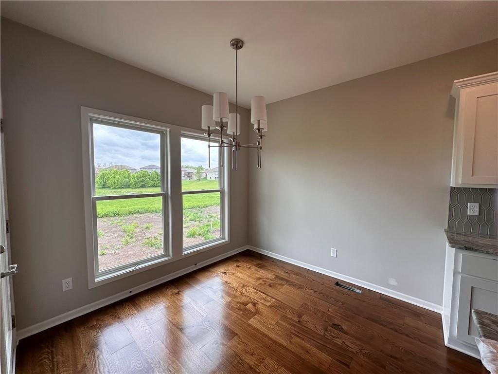 2131 Greenfield Point — photo 15