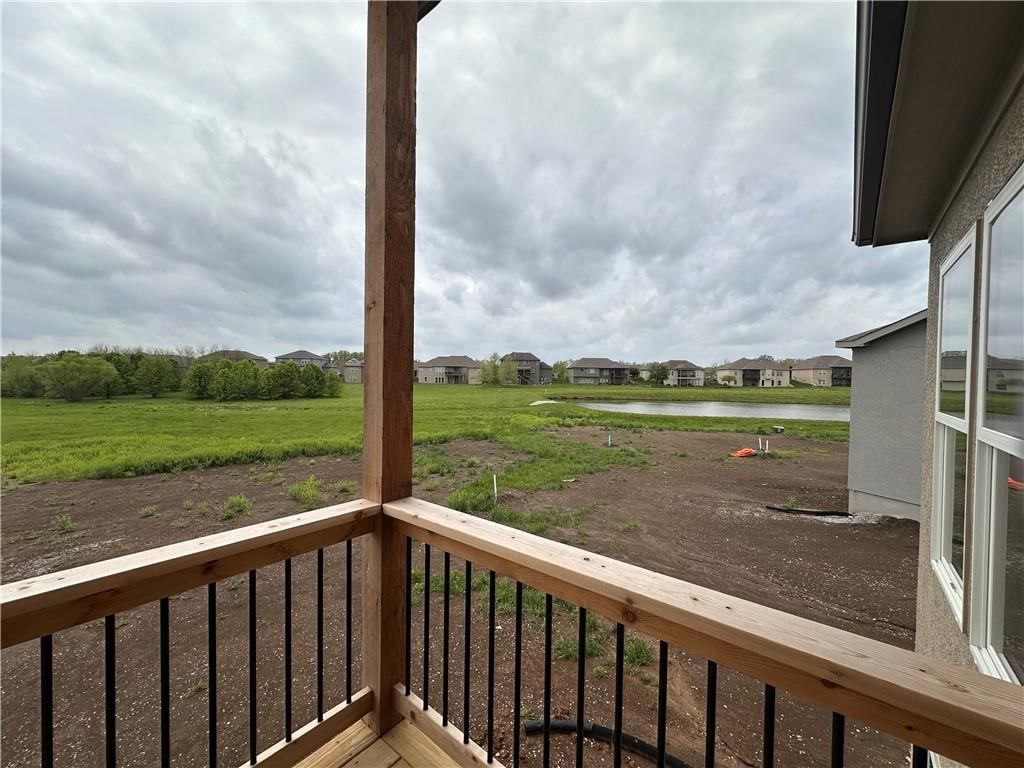 2131 Greenfield Point — photo 16