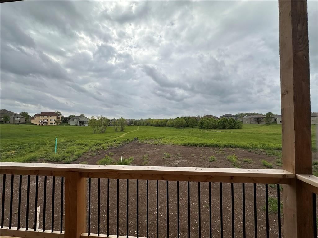 2131 Greenfield Point — photo 17