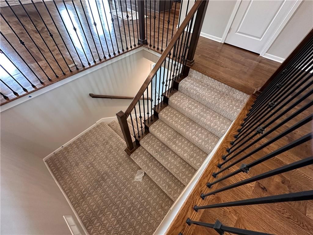 2131 Greenfield Point — photo 18