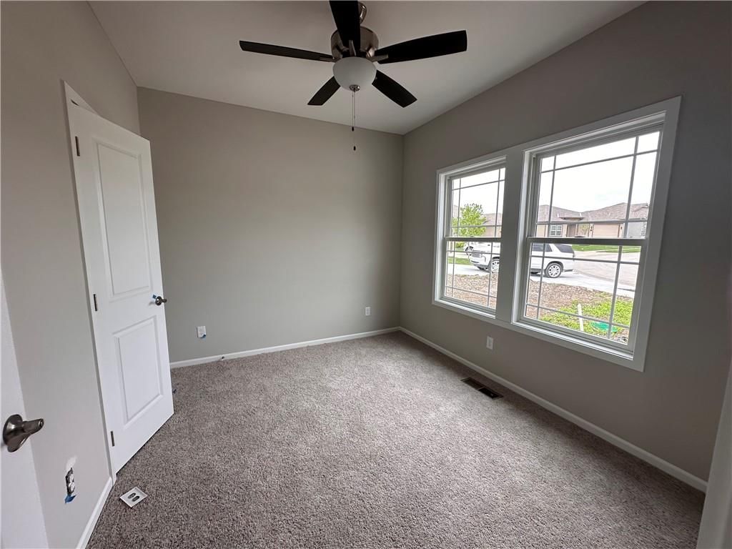 2131 Greenfield Point — photo 19