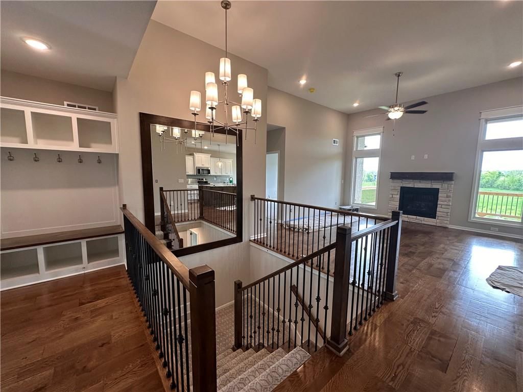 2131 Greenfield Point — photo 3