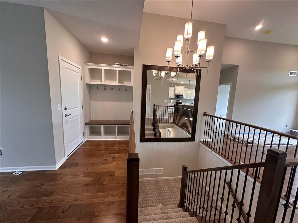 2131 Greenfield Point — photo 4