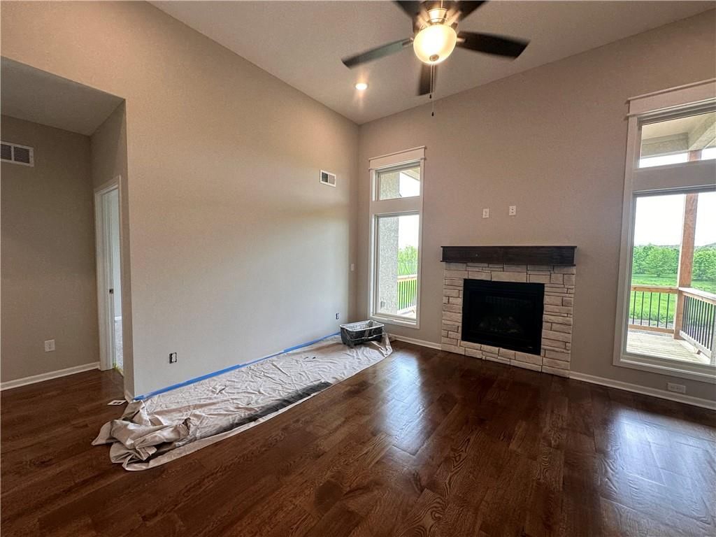 2131 Greenfield Point — photo 5