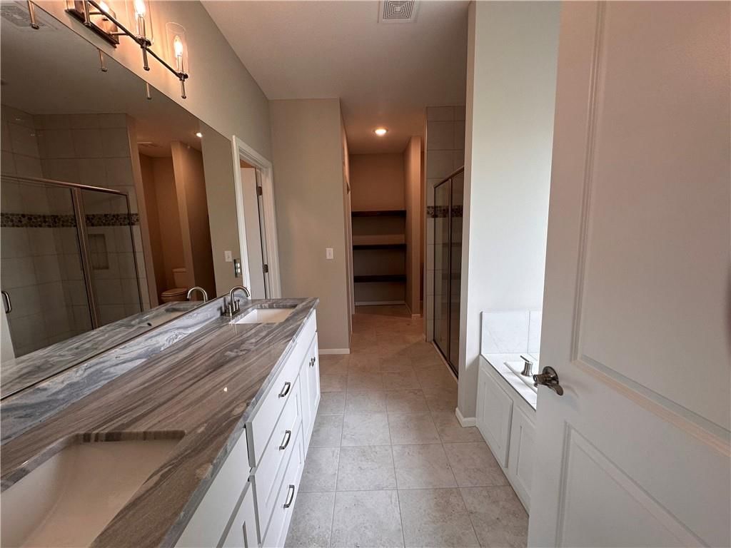 2131 Greenfield Point — photo 6