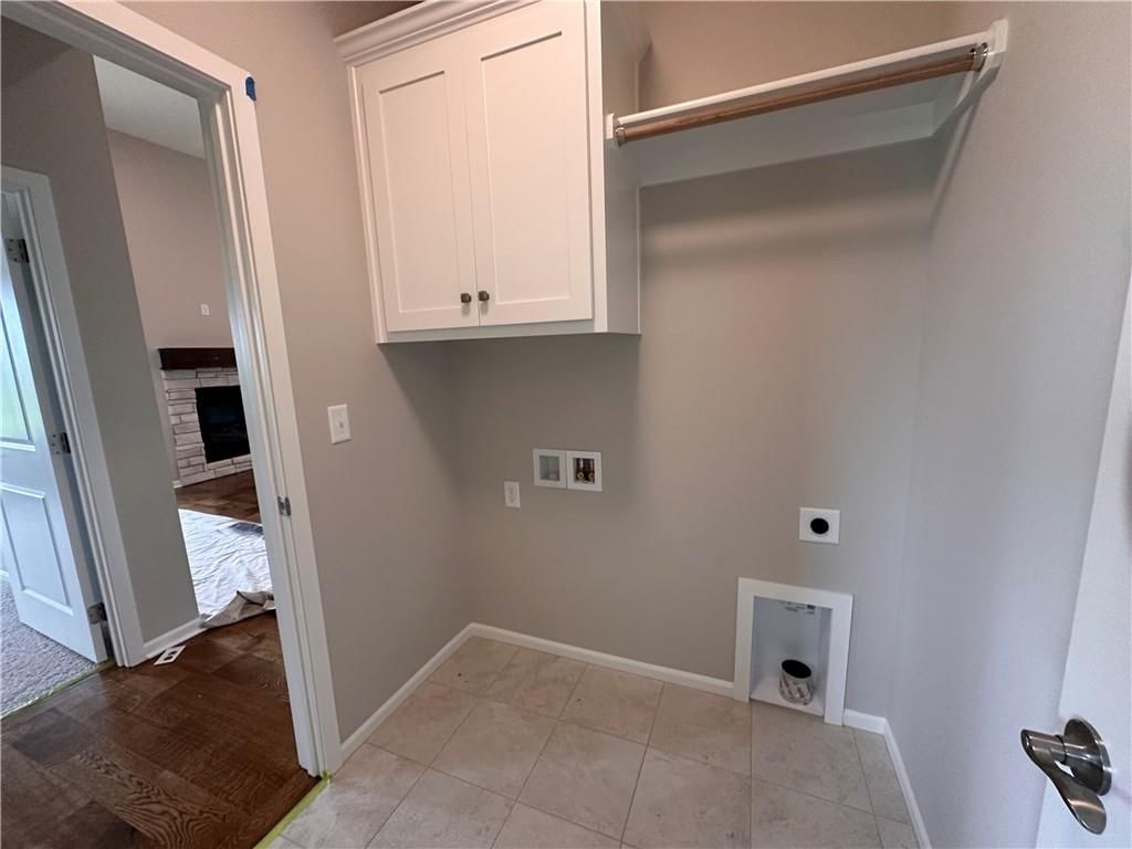 2131 Greenfield Point — photo 10