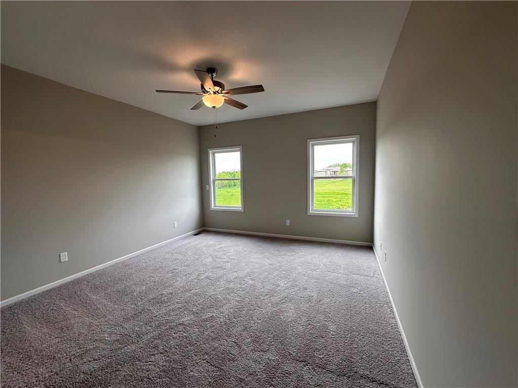 2133 Greenfield Point — photo 17