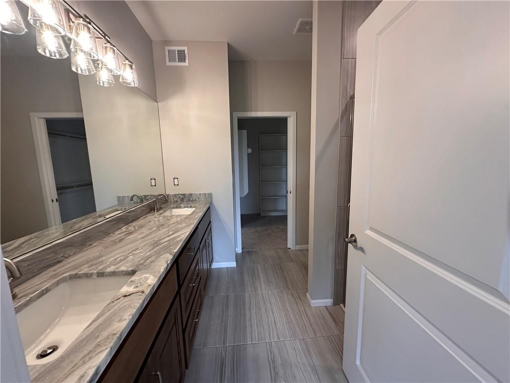 2133 Greenfield Point — photo 18