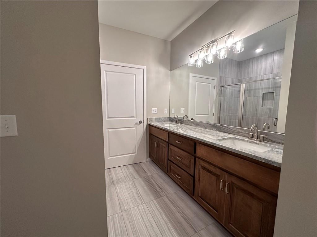 2133 Greenfield Point — photo 21
