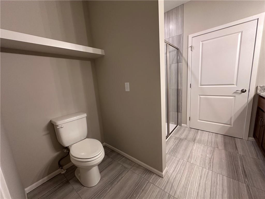 2133 Greenfield Point — photo 23