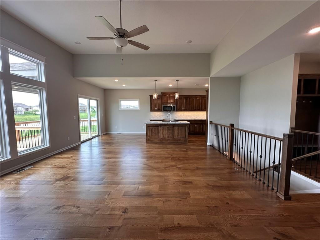 2133 Greenfield Point — photo 24