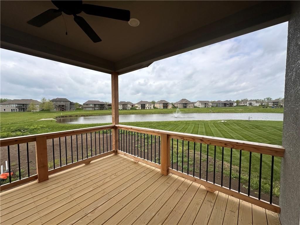 2133 Greenfield Point — photo 25