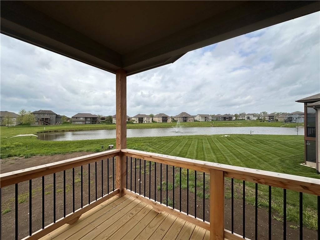 2133 Greenfield Point — photo 26