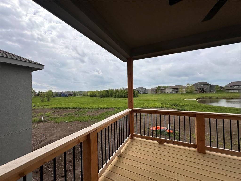 2133 Greenfield Point — photo 27