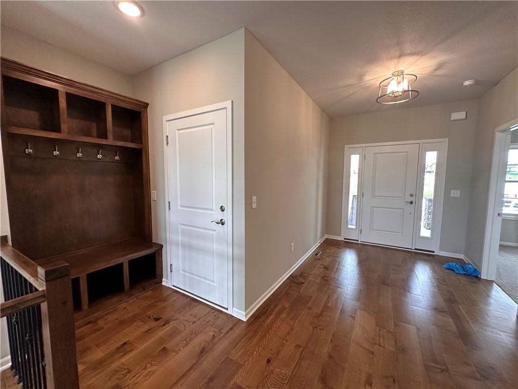 2133 Greenfield Point — photo 28