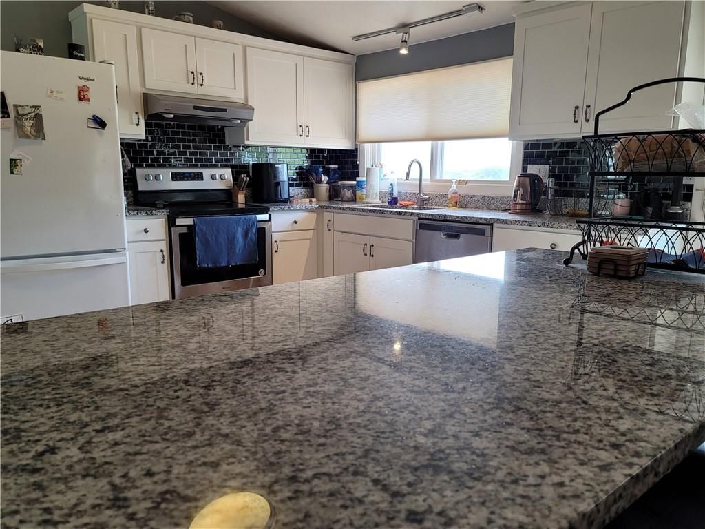 6773 Wild Horse Road — photo 12