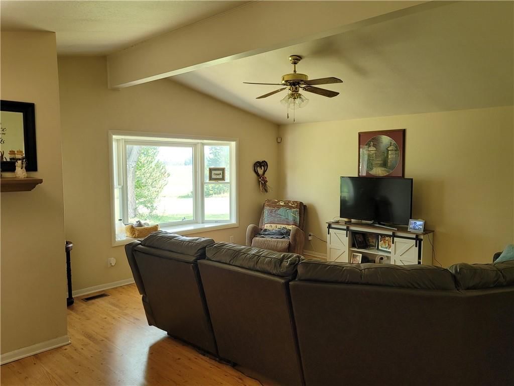 6773 Wild Horse Road — photo 18